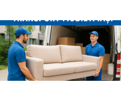 Transport mobila Iasi | Mutari Mobila in IasiMove